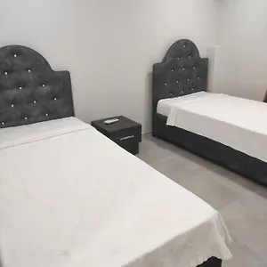 my-boutique-otel.allantalyahotels.org/