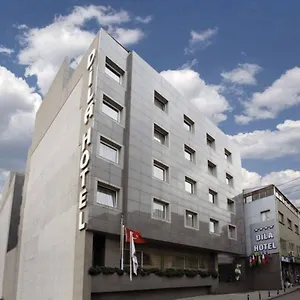 dila-hotel.istanbul-turkeyhotels.com/