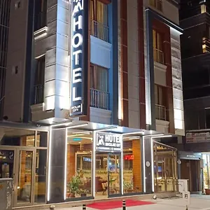book here