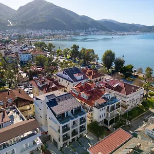 nakas.turkeyfethiyehotels.com/