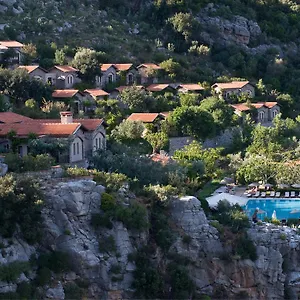 Hotel Dionysos Village Marmaris, Turunç