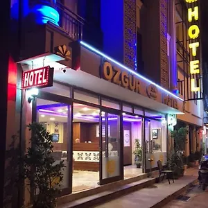 book here