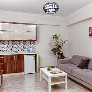 mysun-residence-ew-hotel.hotelsofizmir.com/