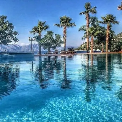 Maris Butik Hotel